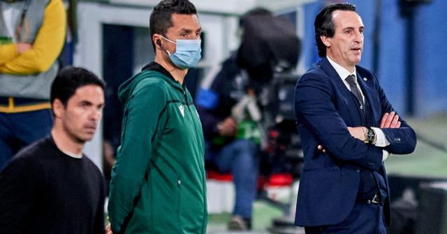 Emery-Arteta-F365.jpg